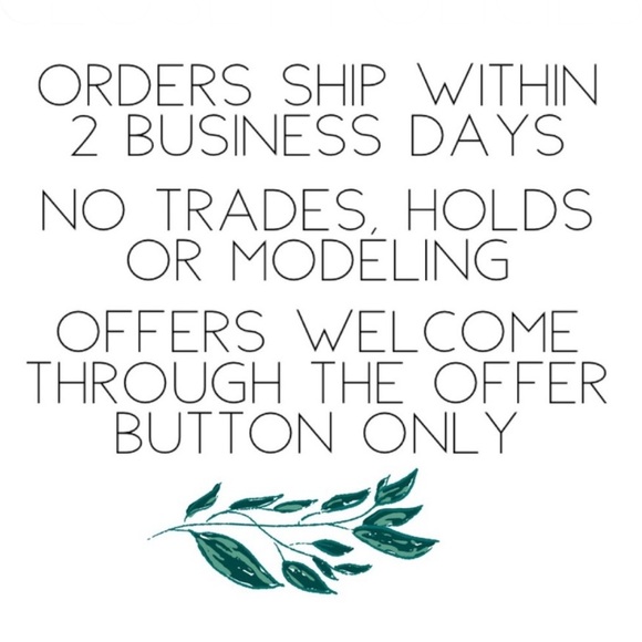 NWT Anthropologie Avec Les Filles Floral Trench Coat - Picture 8 of 8